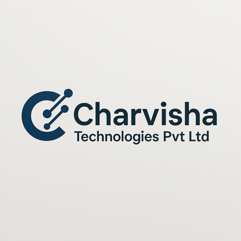 Charvisha